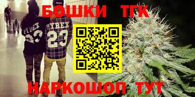 гашик Вязники
