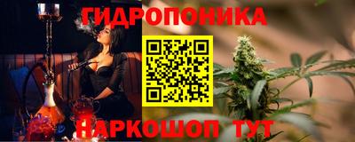 гашик Вязники